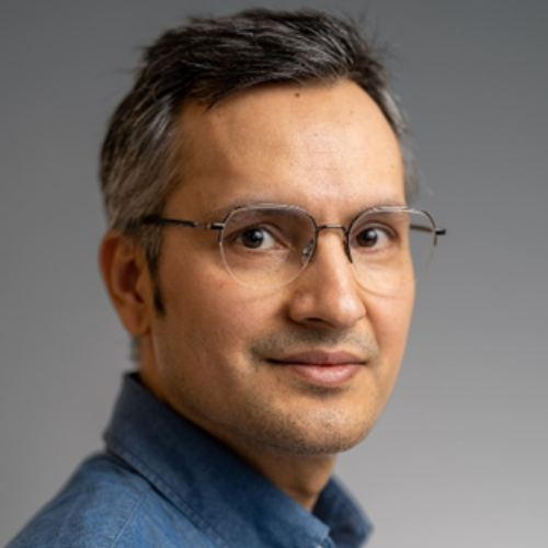 Dr. Dipak sapkota